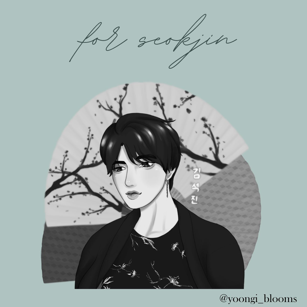 prince_minyoons's tweet photo. [HELP RETWEET] 

Joon &amp; Jin’s designs are out! Jungkook’s design will be out next week! Coloured versions of the acrylic keychain, interest check form as well as pre order forms be out subsequently so do follow more more details! ☺️

#lovelysyub https://t.co/86NQGHwyla