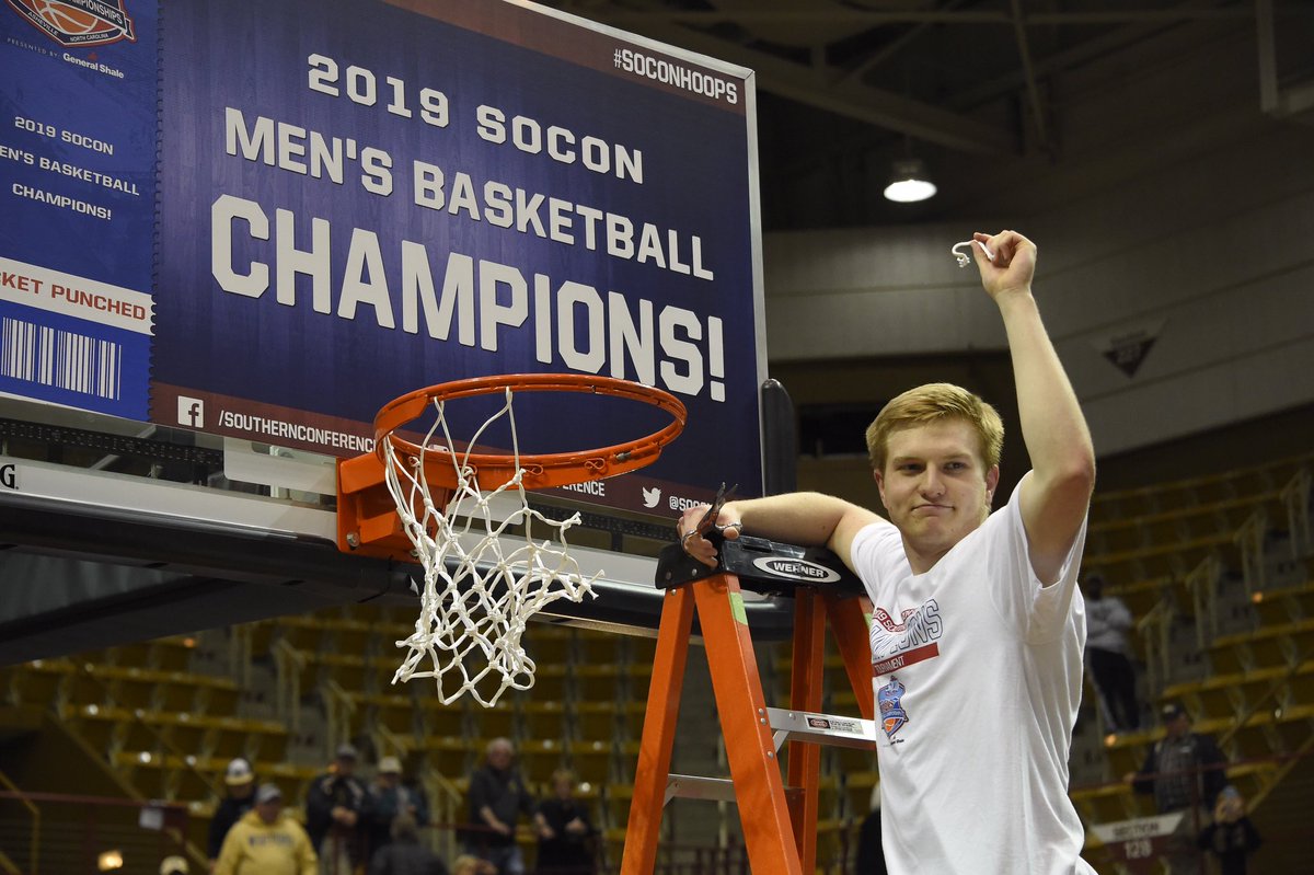 CoachJ1977's tweet photo. Happy Birthday @AlexMichael_11 #gdshoopfam https://t.co/AfvXasfGSh