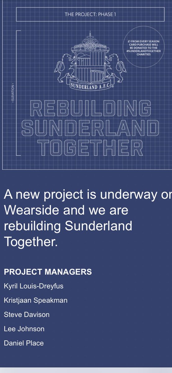 Renewal done. Excited for the clubs future.