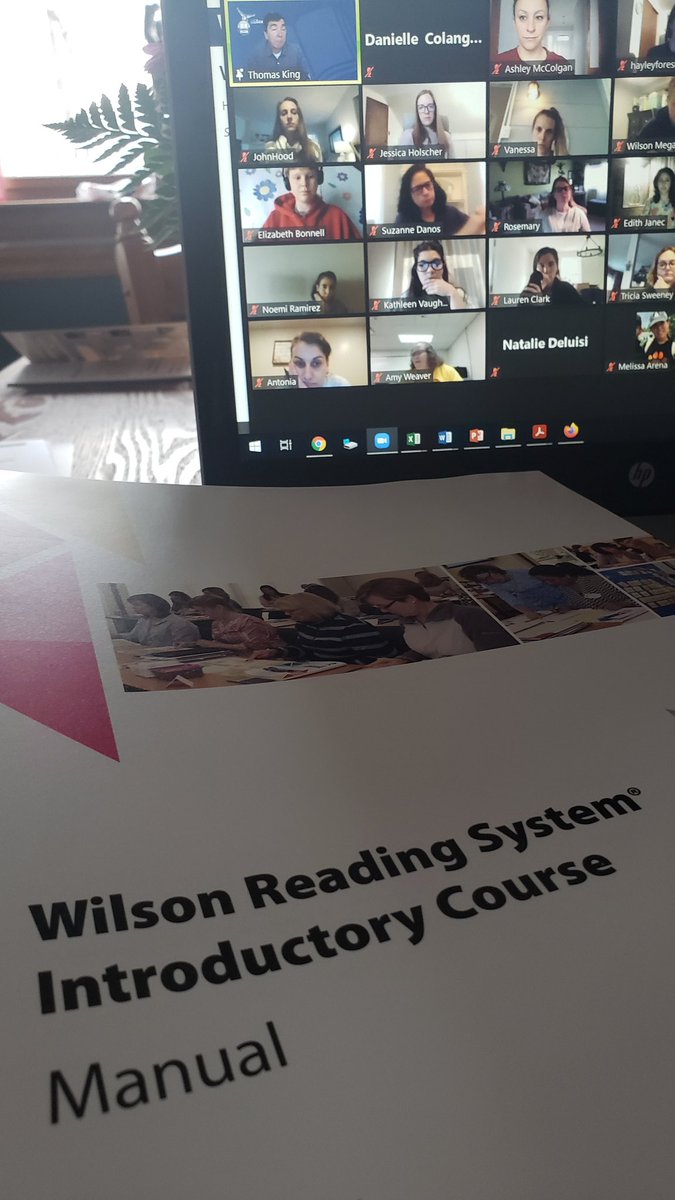 Ashley Coyle tweet media