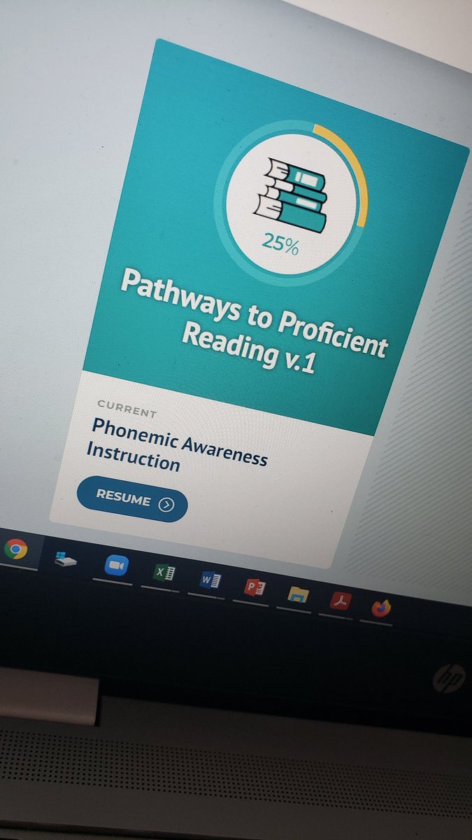 Ashley Coyle tweet media