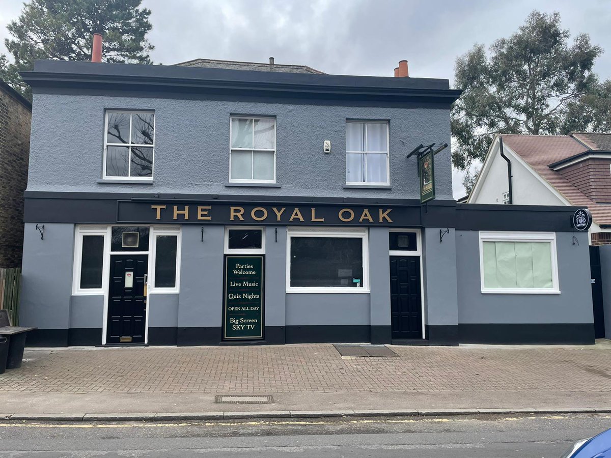 Charlton Athletic Museum tweet media