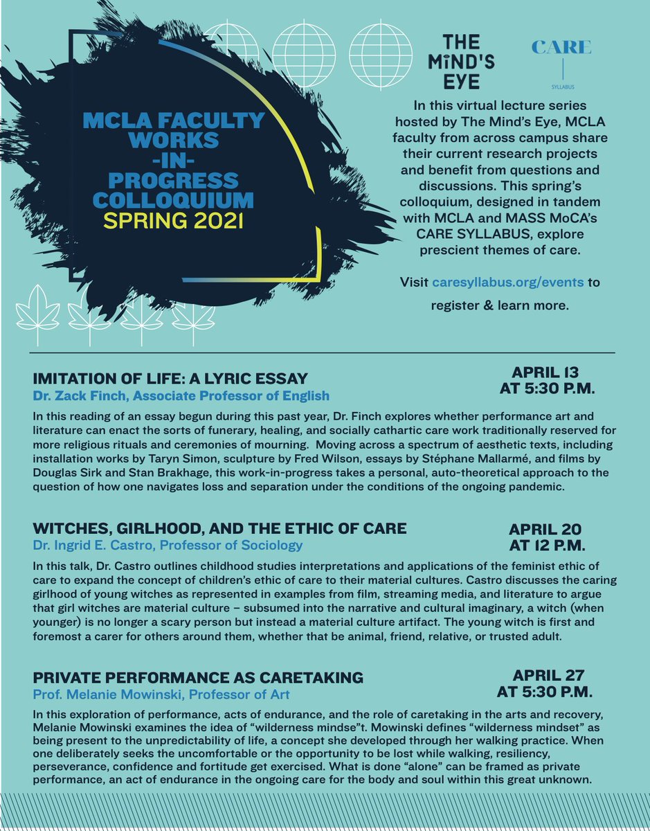 MCLATRIO's tweet photo. #MakeitMCLA https://t.co/CLzk3oLhAc