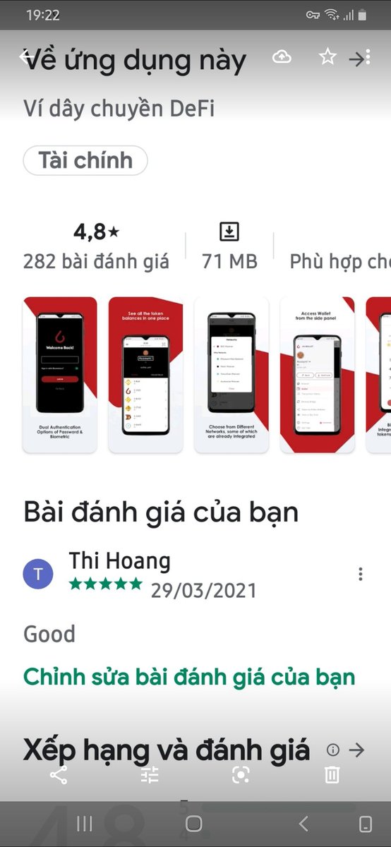 THIHOANGBUI's tweet photo. @FIREDANCEJULSW1 @JustLiquidity @JulSwap We are go to successful @Jul_Wallet 
Address: 0xcc92e2E17dC8b52FBc3c89A55dc5b00877B059c5
@DuongAnhKiet11 
@Kuulcoolnguyen https://t.co/Z0NLVbkVzz
