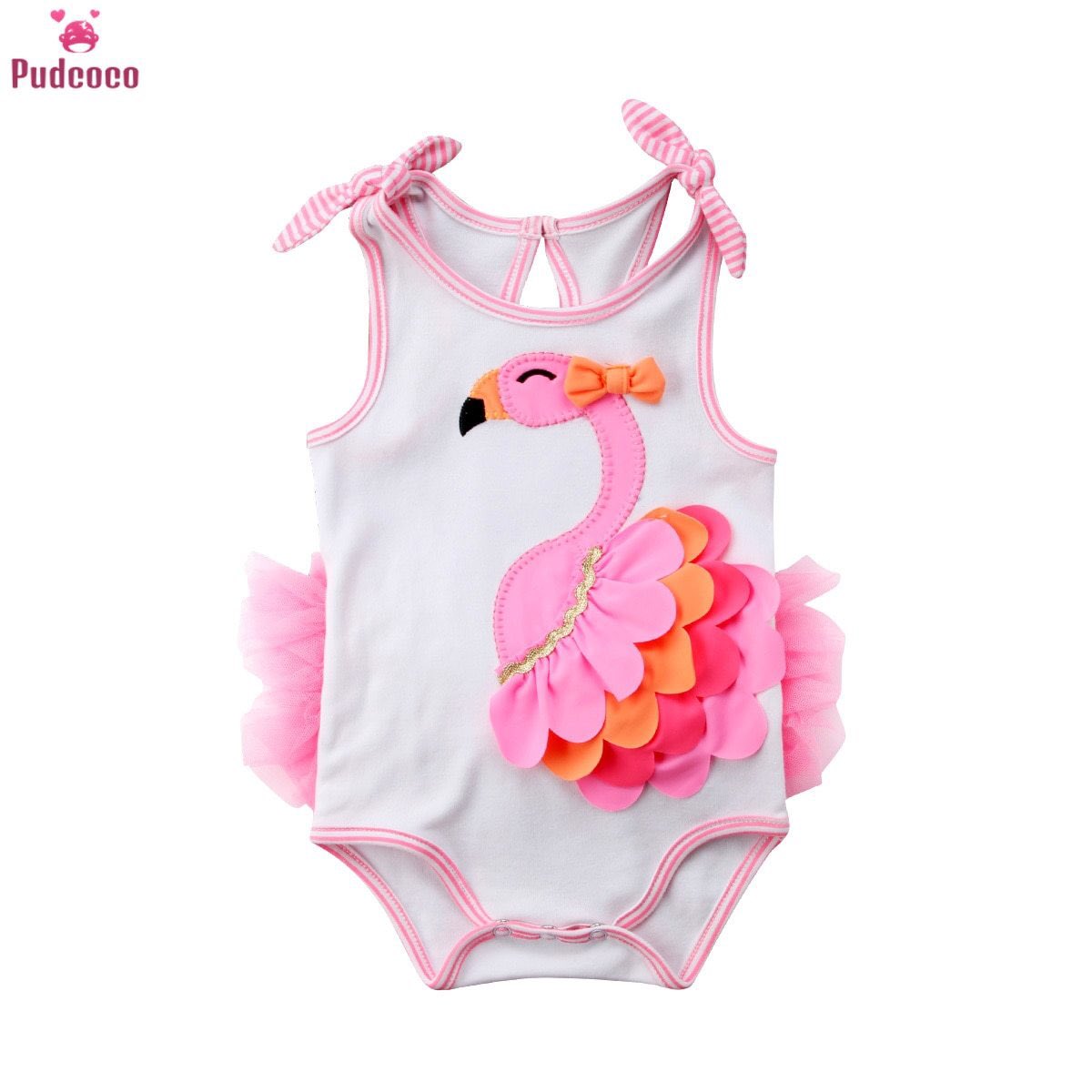 BumpGrow's tweet photo. flamingo romper, 0-18m

https://t.co/bDVR2jR74p

#babiesofinstagram #lovebabies #lovetoddlers #infantclothing #babyfashion #babystyle #mumofgirls #parenting #momsofinstagram #babyontheway #babywear #babygirloutfit #toddlerfashion #toddlermom #kidsfashion #baby #babies #newborn https://t.co/JEjhVR6x08