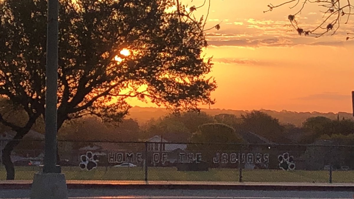 Brent_S_Draker's tweet image. What a great day to be a Jaguar. #JordanMSLegends