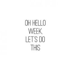 SportscoolS's tweet photo. Lets rock this week everybody #sportscool #monday #rocking https://t.co/0XU2NsmryA
