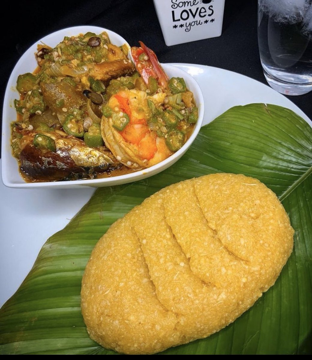 imeals_ng's tweet photo. We are reaching you 
Faster than light 
Your food delivered with happiness 
#iMeals your no.1 food plug https://t.co/1bmLsGEsfd