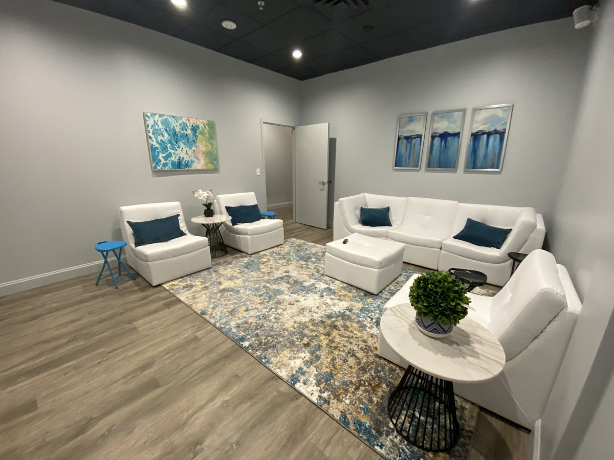 hydratemedical tweet media