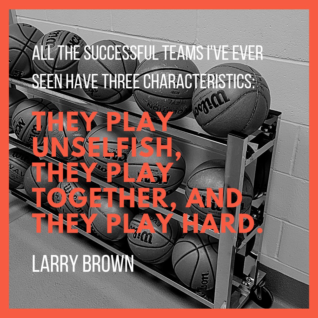 MFMSGirlsBball's tweet image. Spring Break means time to put in work! 💪

#BackToPractice today!
#GameDay tomorrow!
#mtfproud 
💙🏀💛