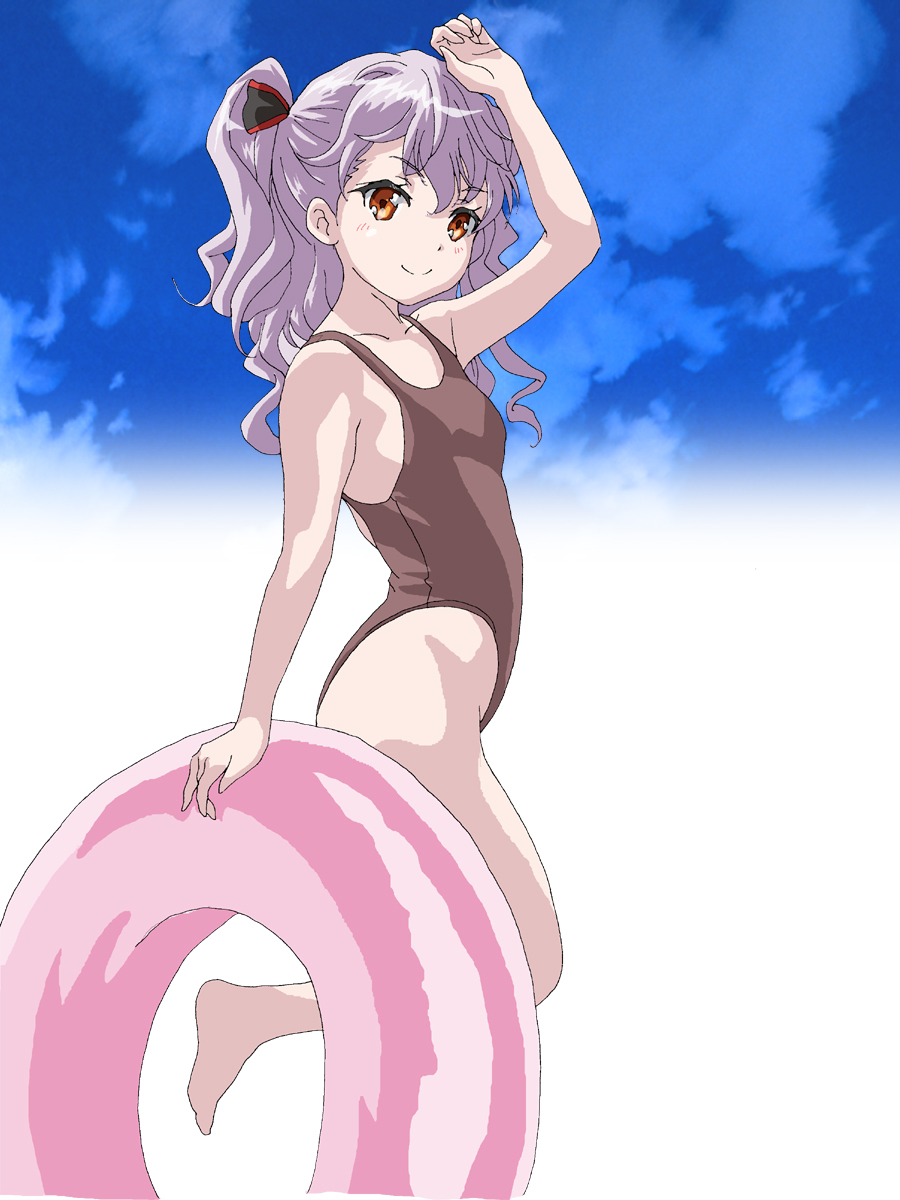 Hal Py Halpy14 Timeline The Visualized Twitter Analytics