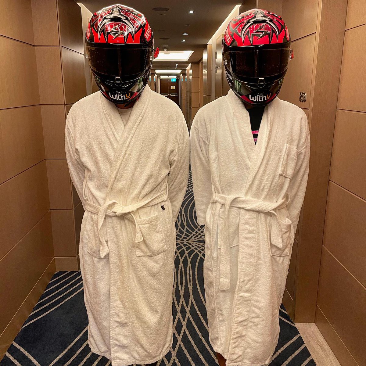 Lamine Yamal tweet media