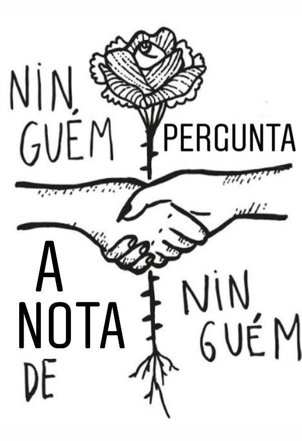 IsaacCabral_'s tweet photo. só pra lembrar q quando sair a nota do Enem...  #Enem2020 #Inep https://t.co/Scdto98Dr5