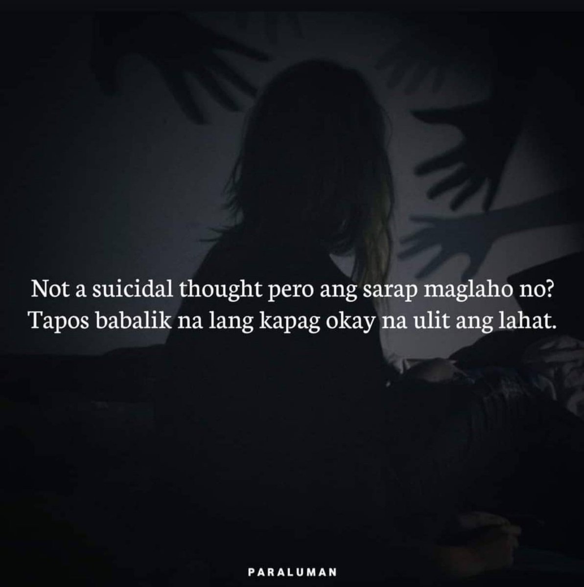 Prim_MD911's tweet photo. 😔😔😔 https://t.co/wrLhblVgP3