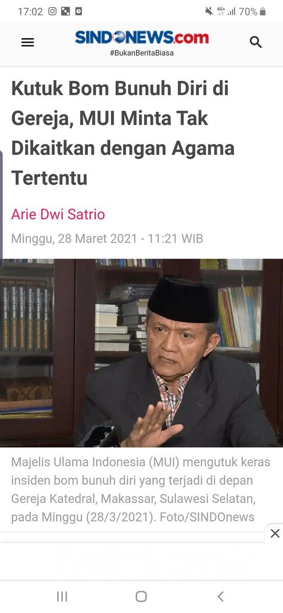 IG : iwaktherockfish tweet media