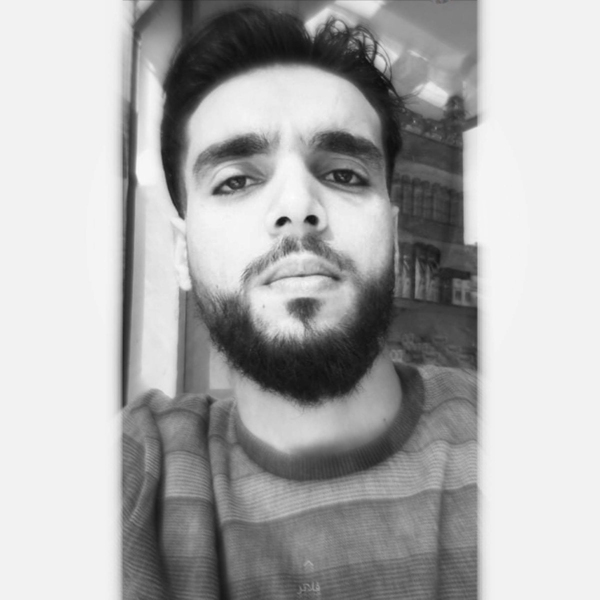 شمسي طالعة وما تحجبها غيوم🤍