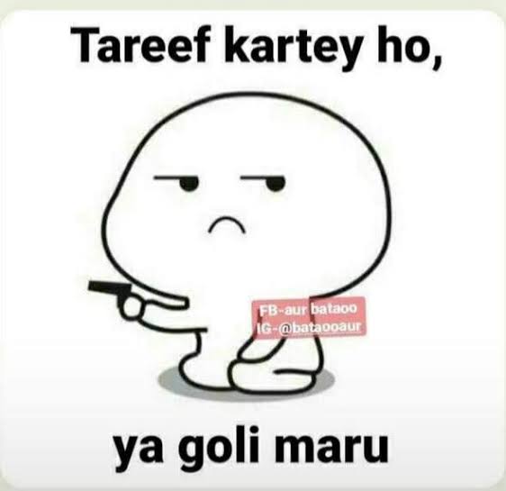emperor__sk's tweet photo. HOLI KA RANG DISHUL KE SANG https://t.co/gzPGr0537z