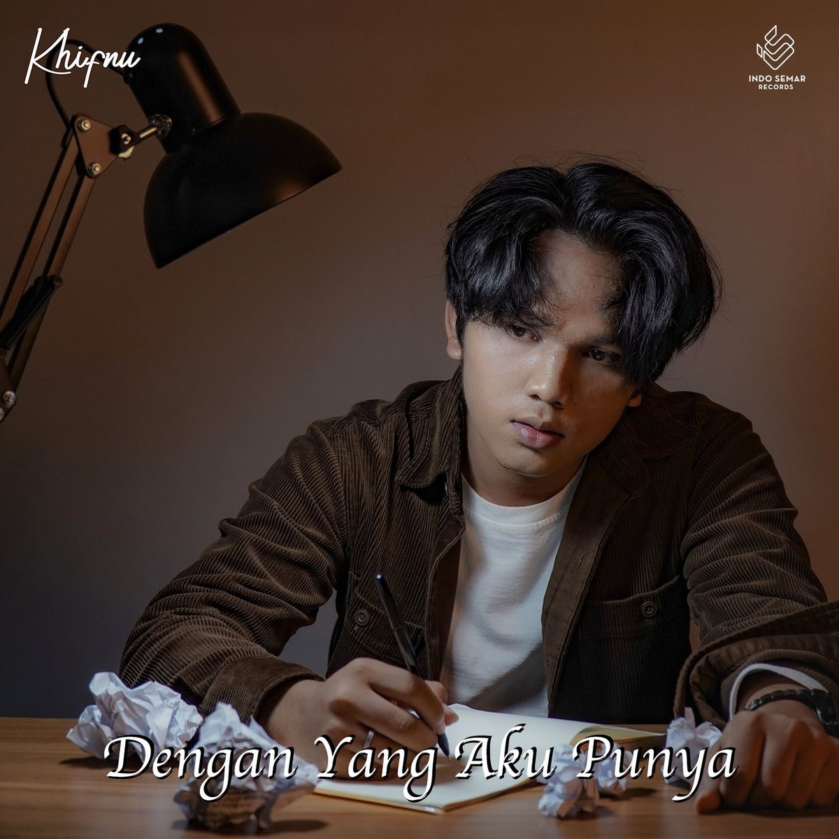 rasimagetan's tweet photo. #Indorequest
#FreshMusik
π§ Dengan Yang Aku Punya @khifnuistiawan1
π @IndoSemarSakti
BRg|| @AgusPutraPrada2
Radio Keluarga Anda https://t.co/yoyxokajg7