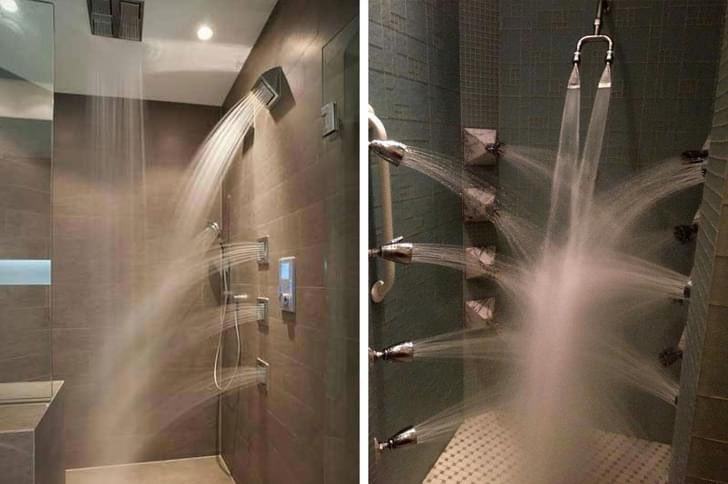 ให้ฟิวอกหักแบบในหนังในซีรีส์