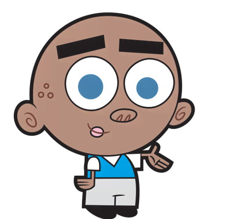 DeathBattleBot's tweet image. DEATH BATTLE! A.J. VS Jeffrey Epstein