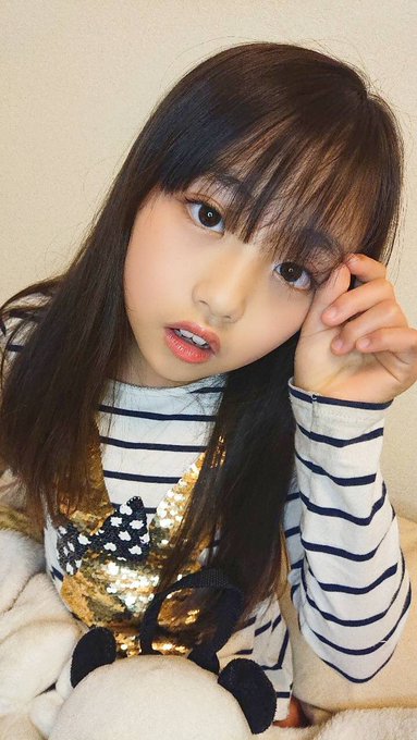 じゅじゅのTwitter画像45