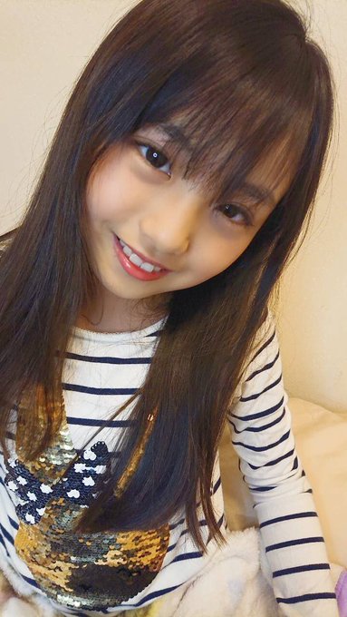じゅじゅのTwitter画像47
