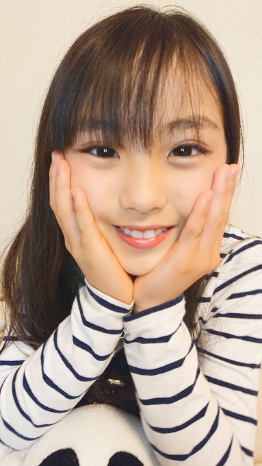 じゅじゅのTwitter画像46