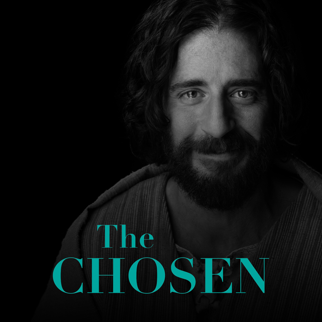 YouVersion's tweet photo. What if you didn’t have to imagine what Jesus’ miracles were like? For the first time ever, you can watch all eight, full-length Season 1 episodes of “The Chosen” on YouVersion! https://t.co/deSguxVjl4 https://t.co/alPJNPMYzs