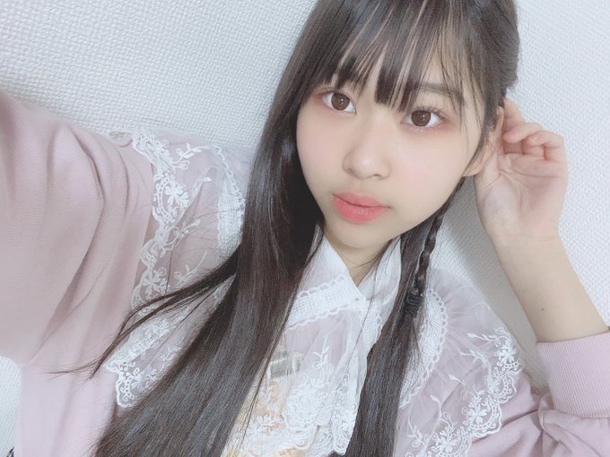 Twitterのコスプレ画像34