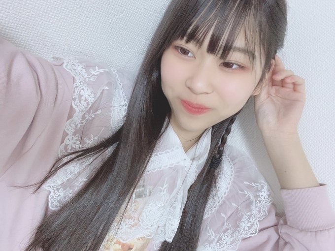 Twitterのコスプレ画像37