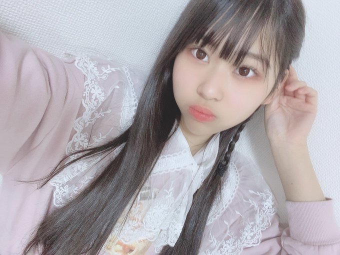 Twitterのコスプレ画像35