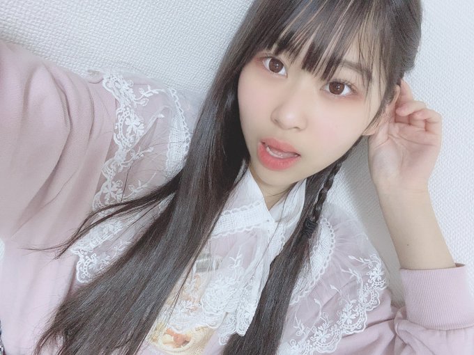 Twitterのコスプレ画像36