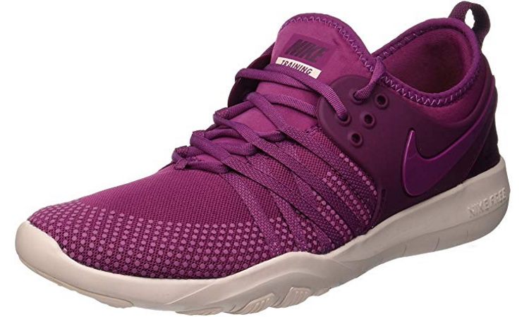 Freebie Sweeps tweet media