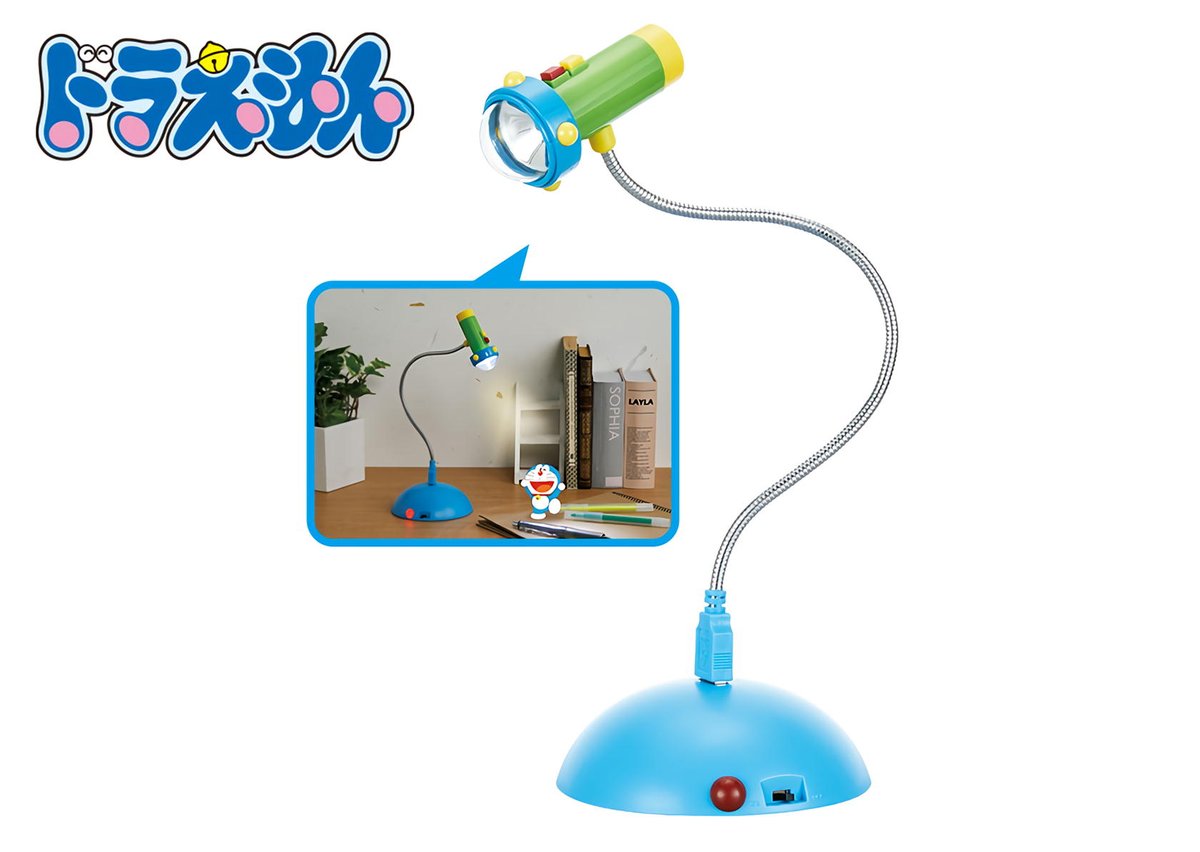 クレーンゲーム鑑定団neo Nc Kanteidan Twitter