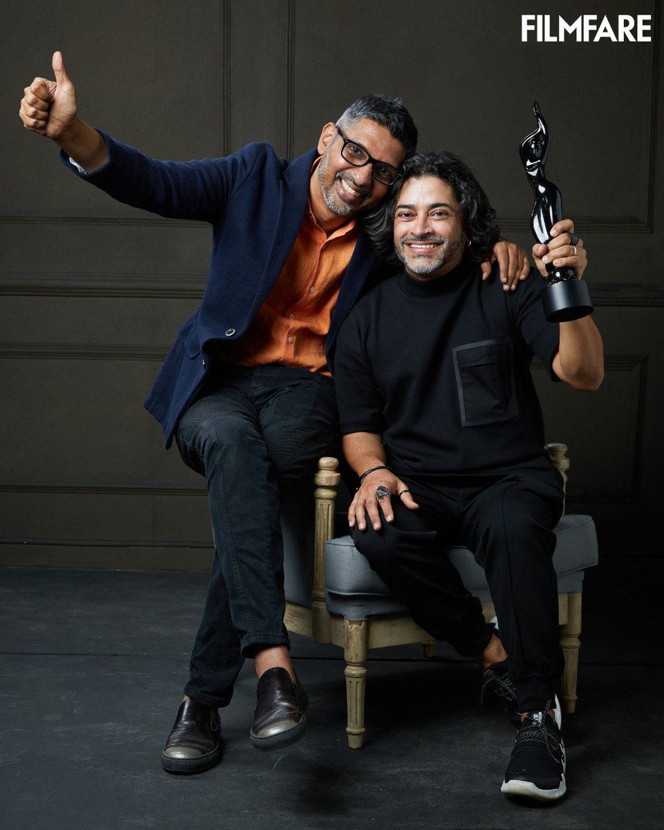 Electric Apples Ent. tweet media