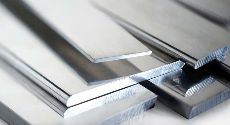 RoyaltyCore's tweet photo. Truck Grille Mesh - Aluminum vs Stainless Steel vs Plate Steel vs Plastic
https://t.co/qKnueUjpkV https://t.co/NzmhzHsNlV