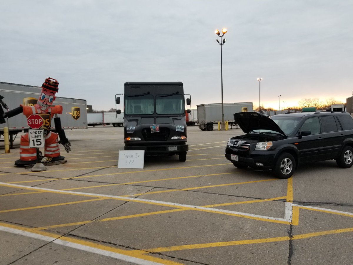 Tom Strackbein tweet media