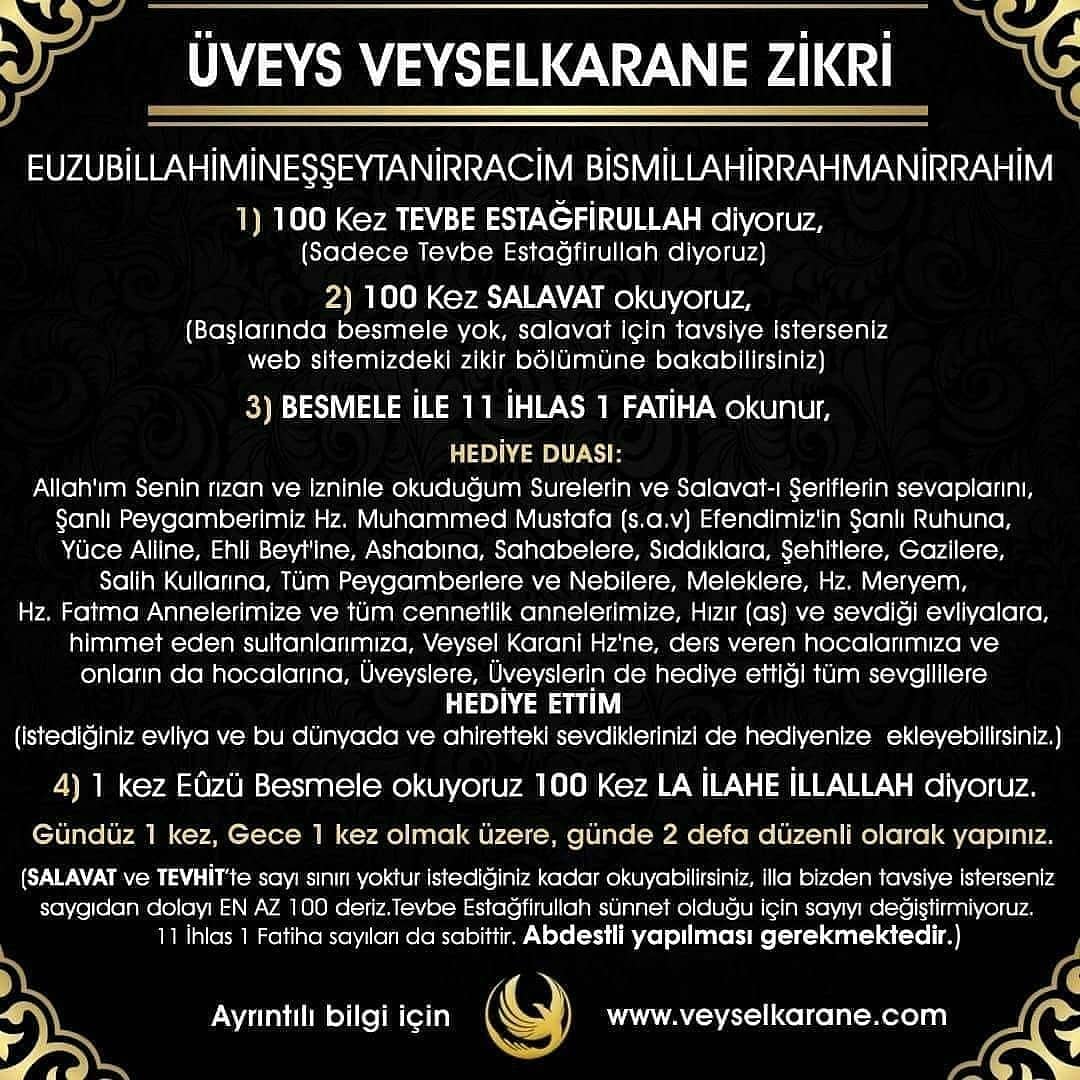“”

Ey iman edenler!
ALLAH yolunda adım attığınızda
İYİCE ANLAYIN DİNLEYİN
Size İslam selamı veren kimseye dünya hayatının geçici metaına göz dikerek Sen mümin değilsin! demeyin
NİSÂ/94

ALLAH'IN VE RESÛLÜNÜN SELAM ve BEREKETİ ÜZERİNİZE OLSUN

Peygamberime Atılanİftira son bulsun