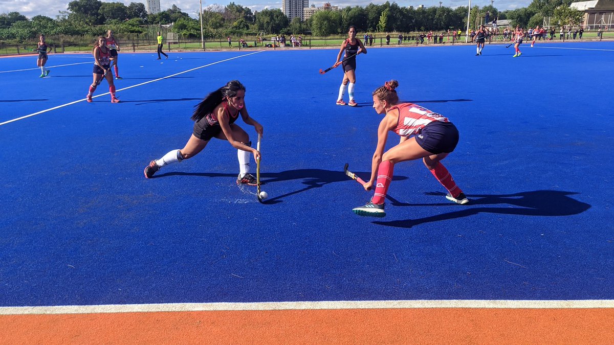 ashprensa's tweet photo. Cuarta Fecha del torneo Oficial "Copa Diario El Litoral" femenino
https://t.co/cGR5aV8aSL https://t.co/6Ksmdf944D