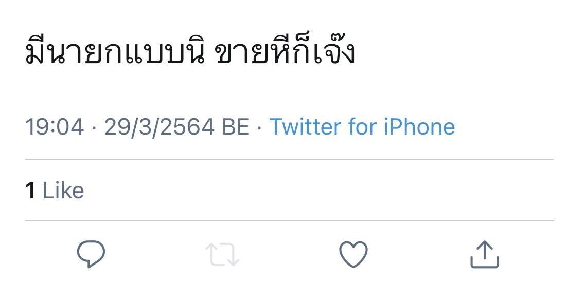 Hoodie& ㅁ ㄴ tweet media