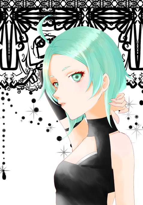 メトロノームのtwitterイラスト検索結果