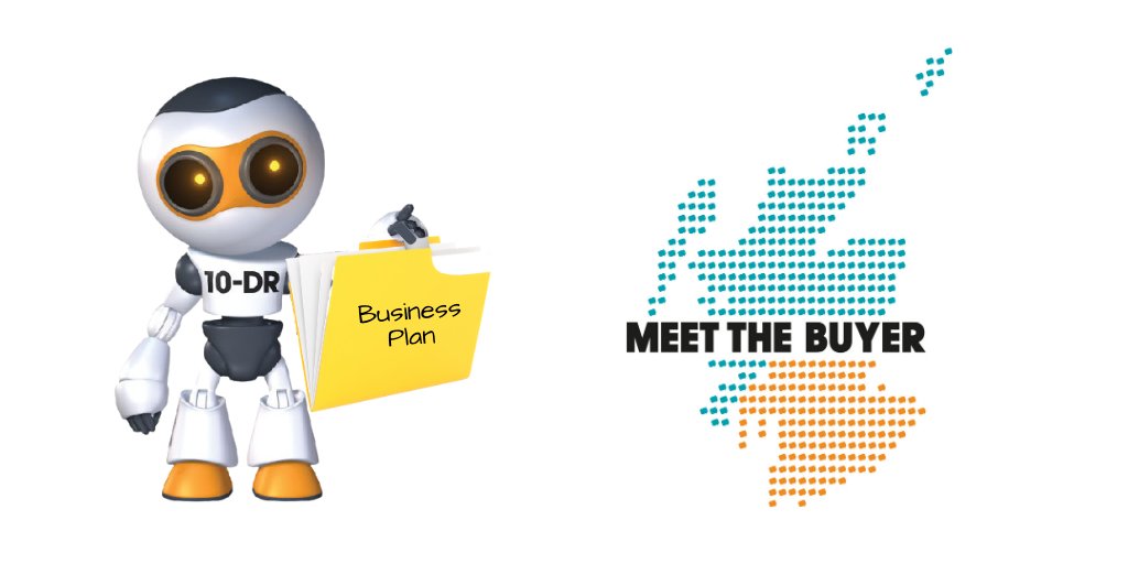 On 7 September, businesses can join in @sdpscotland's Meet the Buyer North 2021: Live Virtual Event to engage with public sector buyers online at #MeetTheBuyerNorth2021. 

Register your free place at sdpscotland.co.uk/events-mtbn/.  

#PowerOfProcurement #SupportScottishBusiness