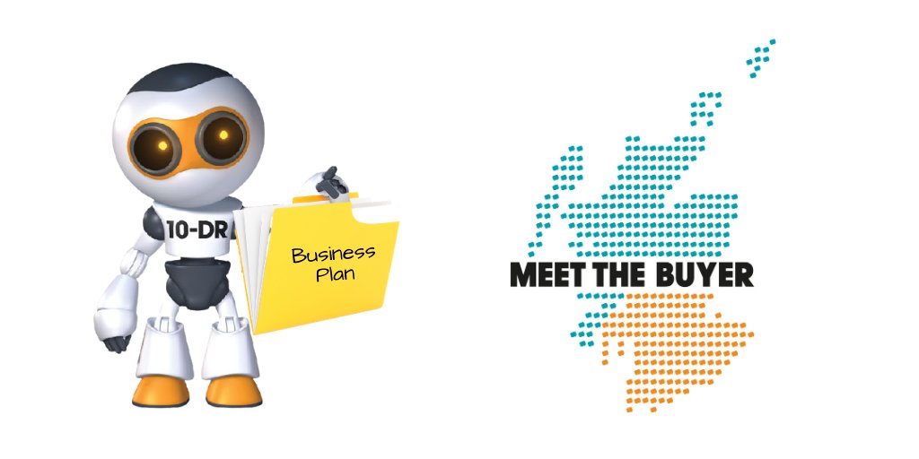 investinangus's tweet image. On 7 September, businesses can join in @sdpscotland's Meet the Buyer North 2021: Live Virtual Event to engage with public sector buyers online at #MeetTheBuyerNorth2021. 

Register your free place at sdpscotland.co.uk/events-mtbn/.  

#PowerOfProcurement #SupportScottishBusiness
