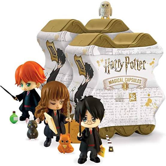 fallinfolklore's tweet photo. Does anyone know where I can get these in Australia?????? https://t.co/6NbnOBK6oU