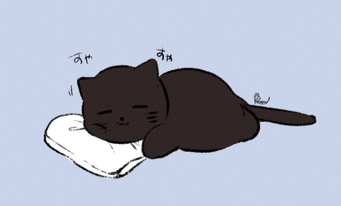ゆるいのtwitterイラスト検索結果