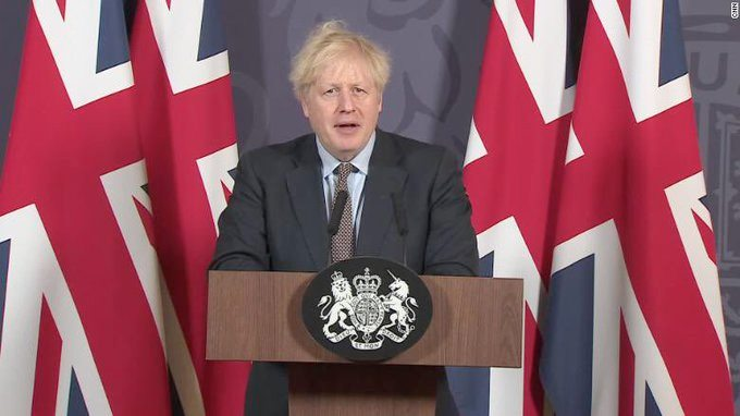 KangarooCaught's tweet photo. @KevinPascoe #UnionJack 
#LittleEnglanders 
#BorisJohnson #Corruption 
#PritiPatel #Arrogance #Cruelty #Bullying #NetanyahuAsset
#CronyCapitalism 
#SelfServing
#Dilettante
#Fascism 
#PoliceCrimeSentencingAndCourtsBill
#Repression 
#PoliceState 
#PoliceBrutality 
#PoliceCorruption 
#Impunity https://t.co/S1QL2Y0L6V