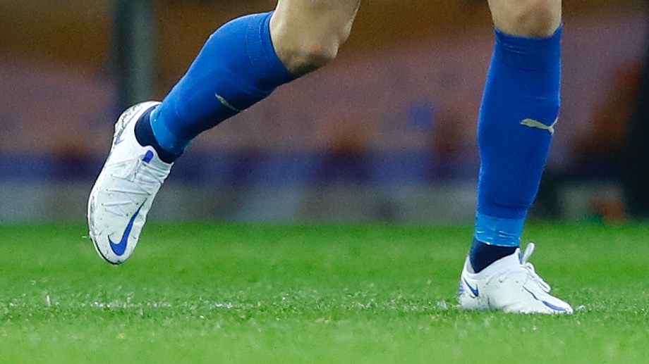 SoccerBible's tweet photo. 👀 All eyes on the International scene, as the world cup qualifiers and the Euro 21 championship gave us plenty of ammunition for this week's #BootSpotting.

See what else caught our eye: https://t.co/tXb9MlTTs8 https://t.co/BNldBP9cVM