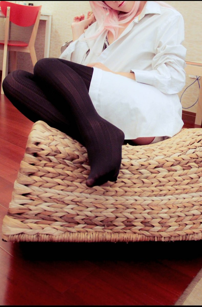 a0966xcv's tweet photo. 哥哥們喜歡護士嗎？
今晚來扮個護士
#轉推愛心留言追隨 #大奶 #乳��� https://t.co/TxtnrRD5WY