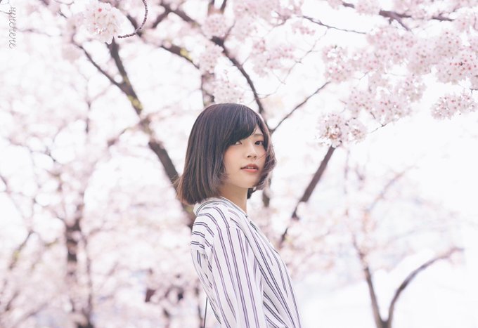 Twitterのコスプレ画像38