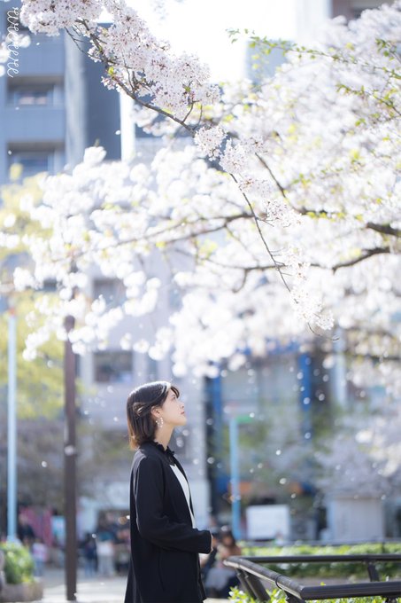 Twitterのコスプレ画像39